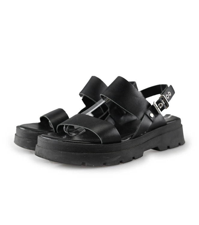 Nelson Sandalen