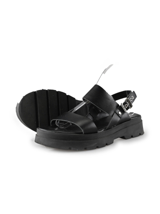 Nelson Sandalen