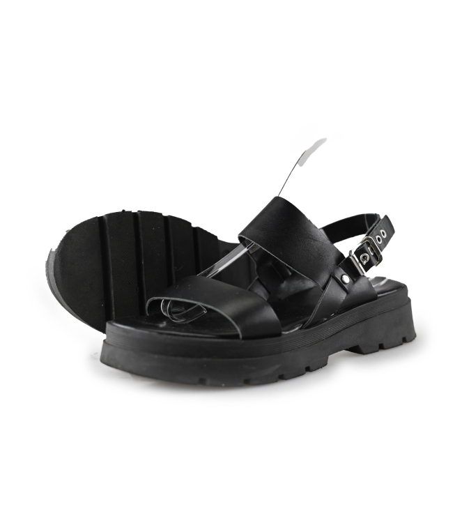 Nelson Sandalen