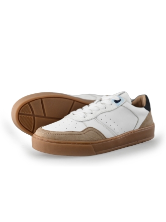 Nelson Sneakers