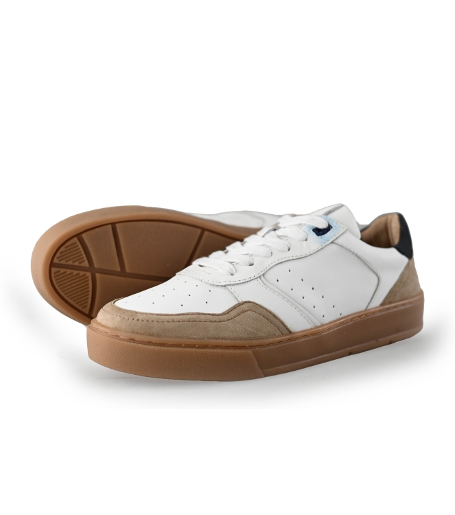 Nelson Sneakers
