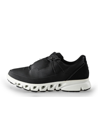 Ecco Sneakers Zwart 218991