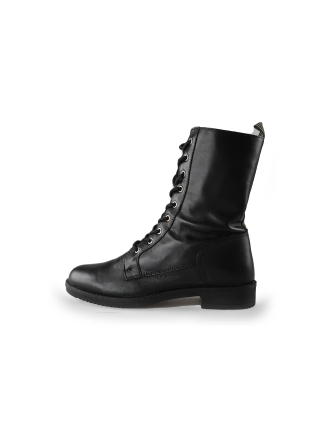 Nelson Veterboots
