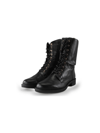 Nelson Veterboots