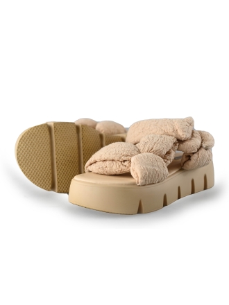 Steve Madden Sandalen