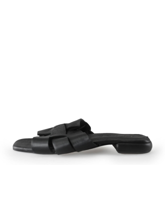 Tango Slippers