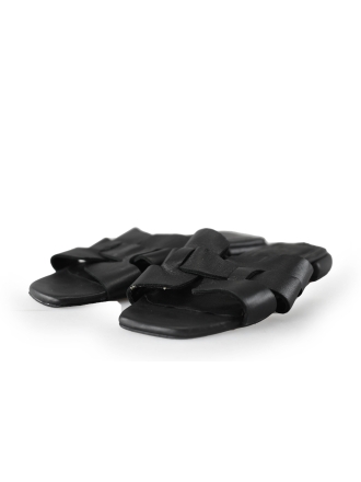Tango Slippers