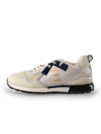 Cruyff Sneakers Beige 219018