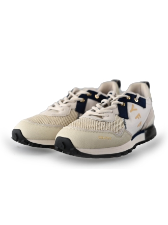 Cruyff Sneakers Beige 219018