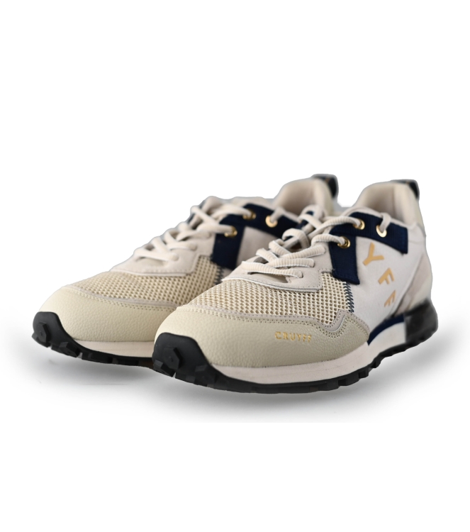 Cruyff Sneakers