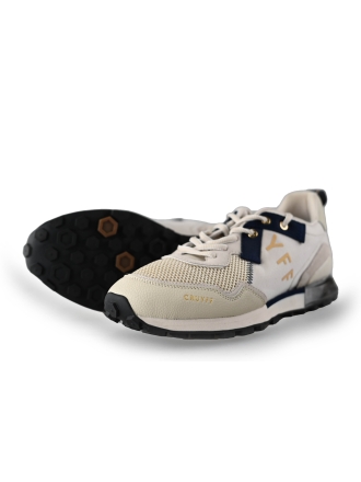 Cruyff Sneakers