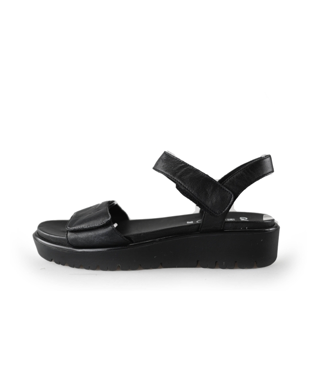 Ara Sandalen