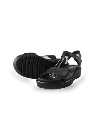 Ara Sandalen