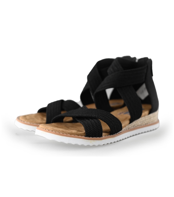 Bobs Sandalen