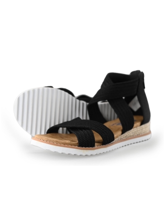 Bobs Sandalen