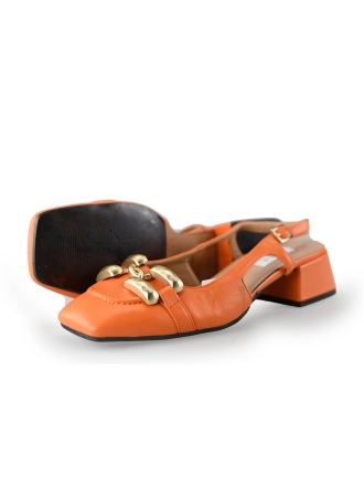 Notre-V Pumps