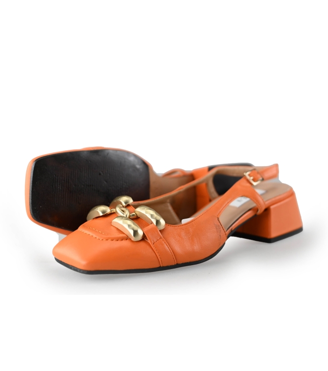 Notre-V Pumps