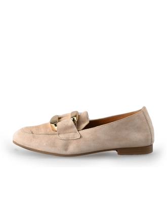 Gabor Loafers 