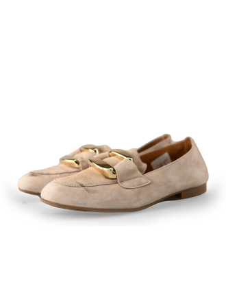 Gabor Loafers 