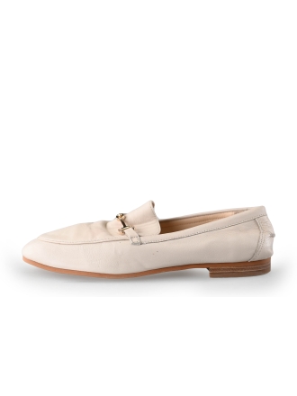 Inuovo Loafers  Beige 219056