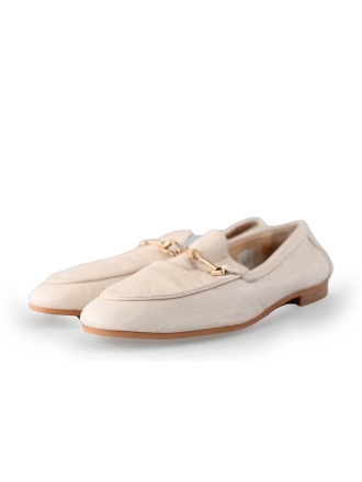 Inuovo Loafers  Beige 219056