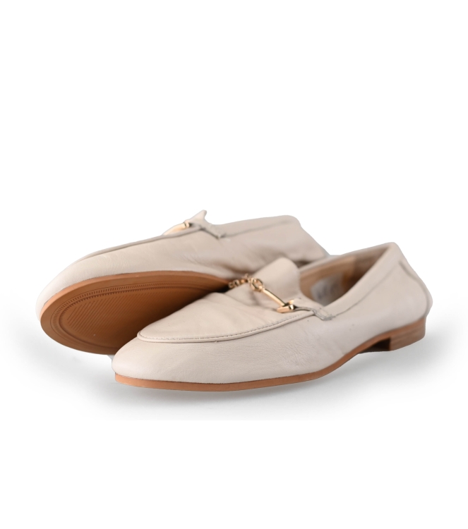 Inuovo Loafers 
