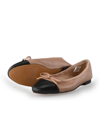Steve Madden Ballerina's