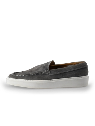 Giorgio Instappers Grijs 219079