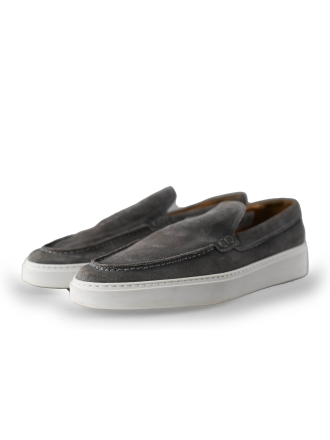 Giorgio Instappers Grijs 219079