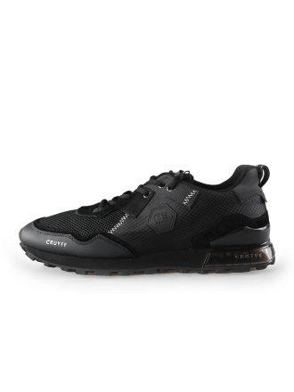Cruyff Sneakers Zwart 219086