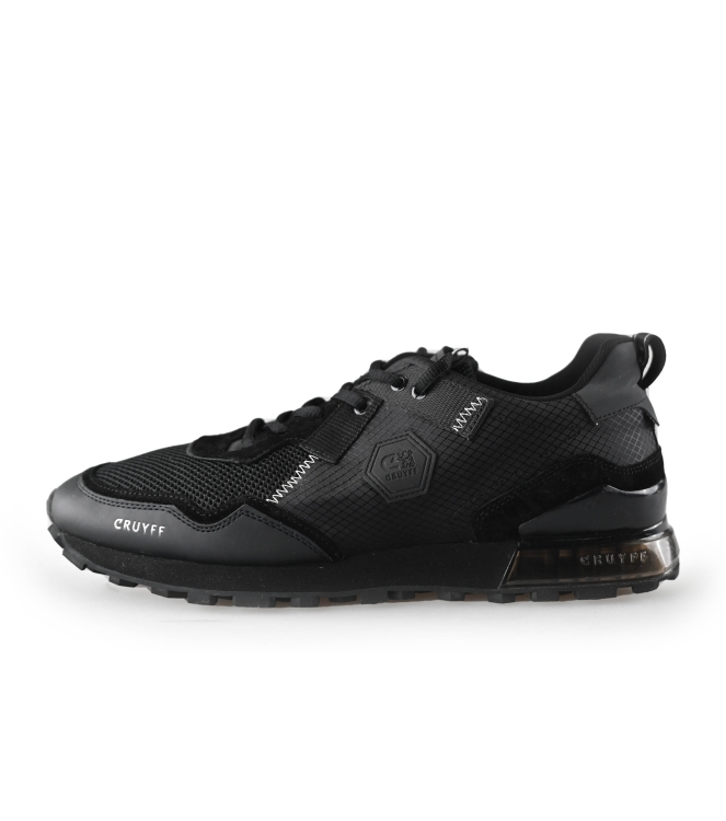 Cruyff Sneakers