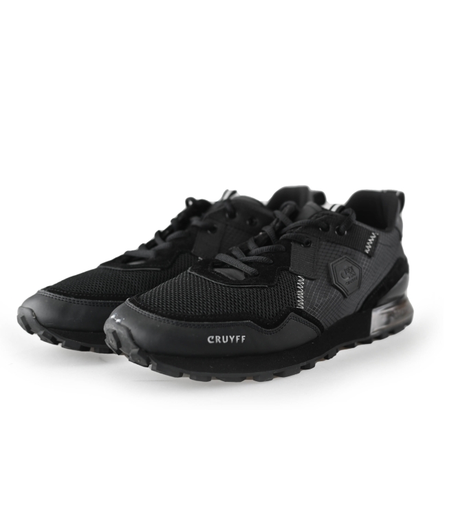 Cruyff Sneakers