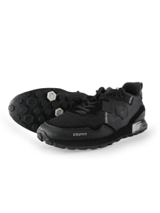 Cruyff Sneakers