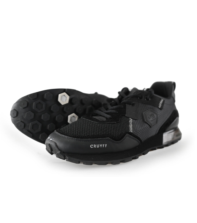 Cruyff Sneakers