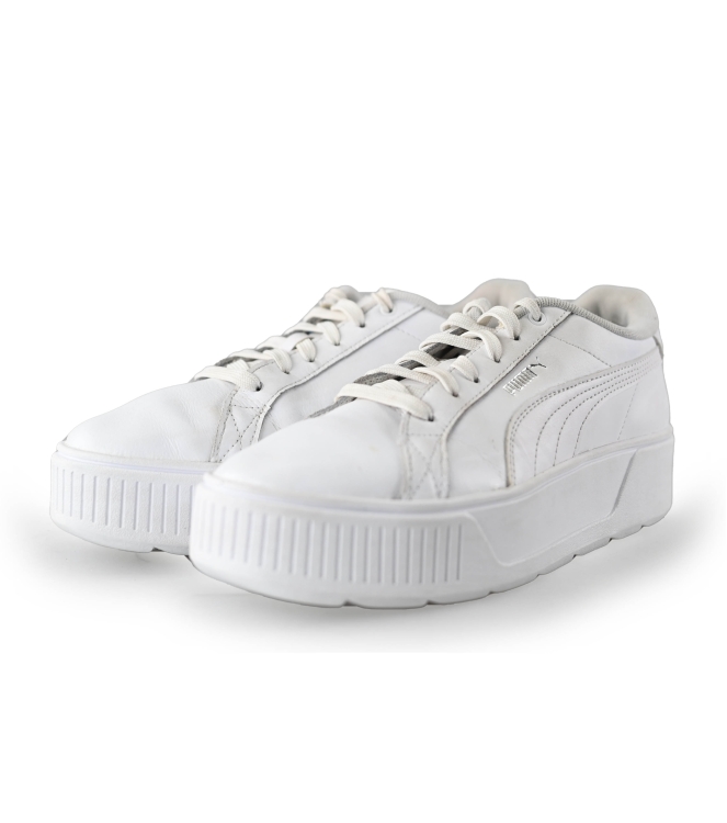Puma Sneakers