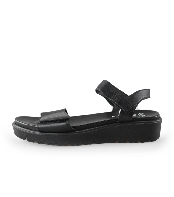 Ara Sandalen