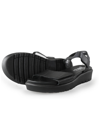 Ara Sandalen