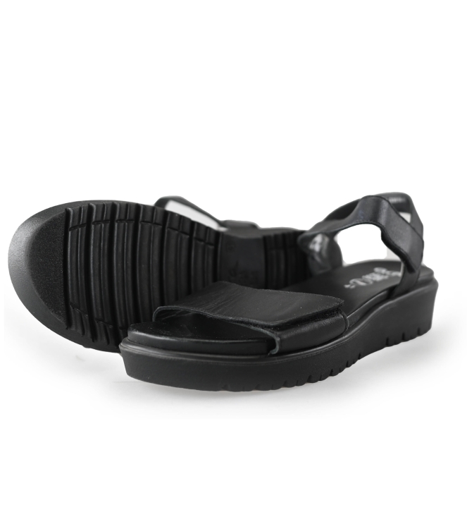 Ara Sandalen