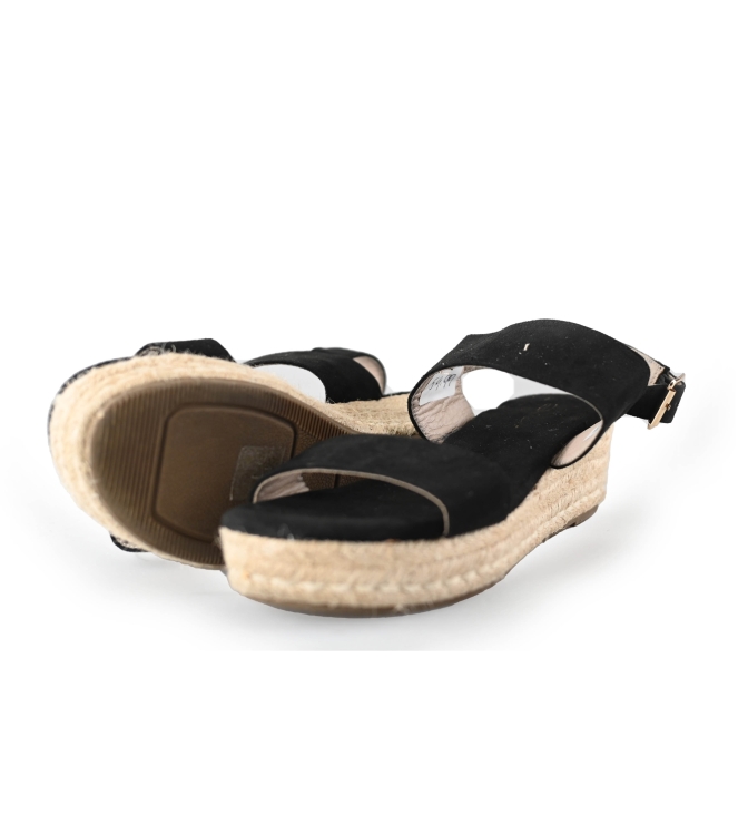 Dolcis Sandalen