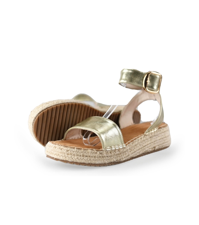 Dolcis Sandalen