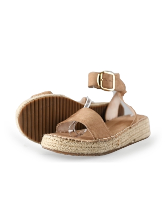 Dolcis Sandalen