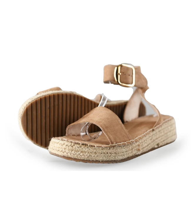 Dolcis Sandalen