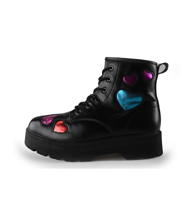 Skechers Veterboots
