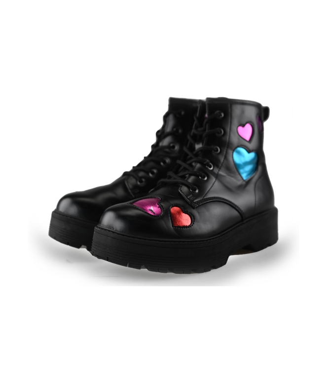 Skechers Veterboots