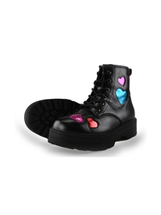 Skechers Veterboots