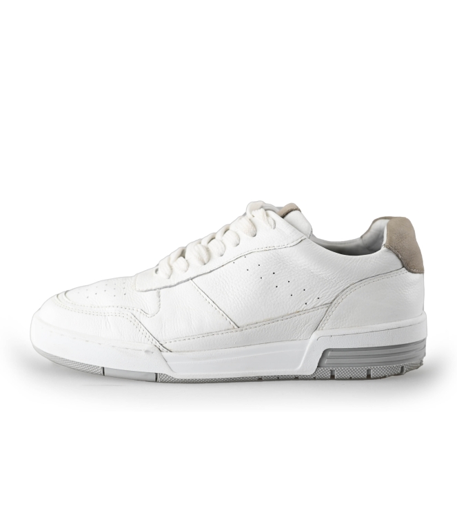 Nelson Sneakers