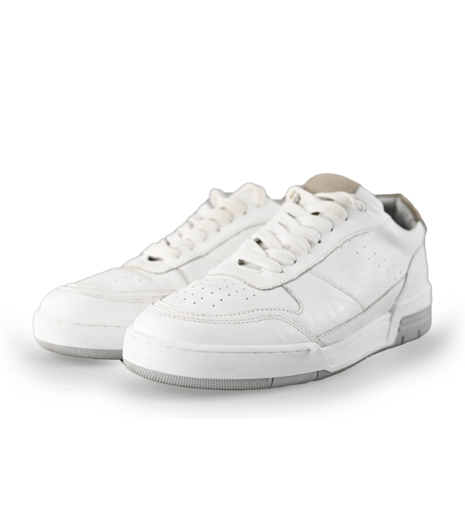 Nelson Sneakers