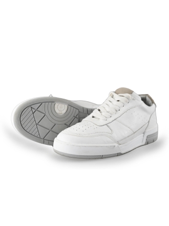 Nelson Sneakers