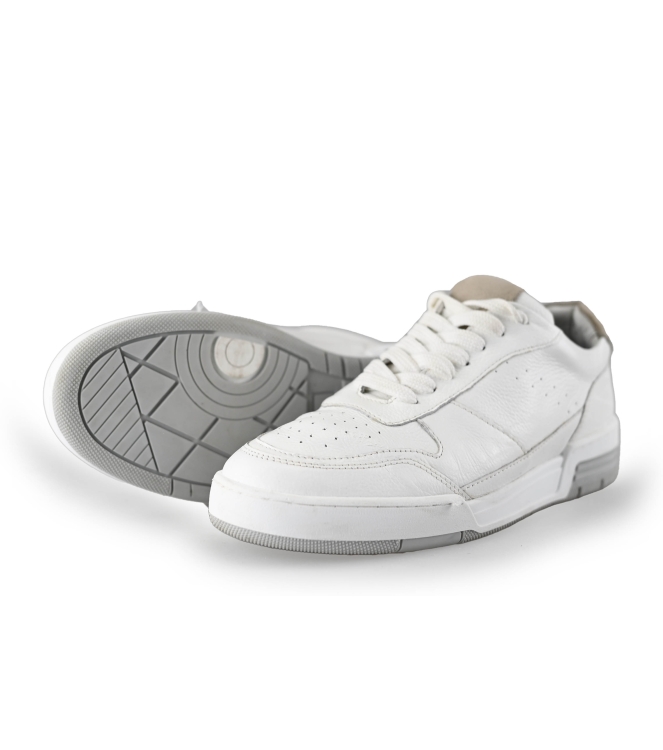 Nelson Sneakers