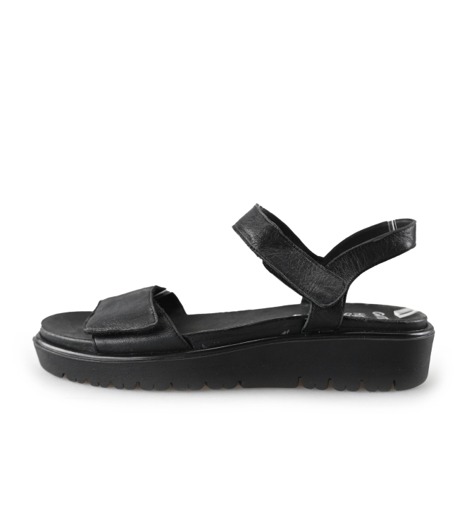 Ara Sandalen